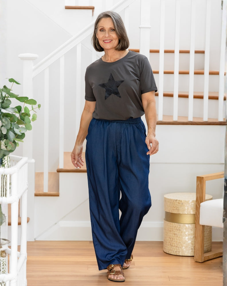 Kim Pants