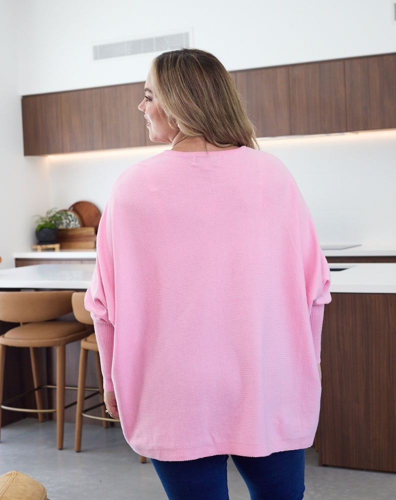 Amy-Blush-Knit-Back