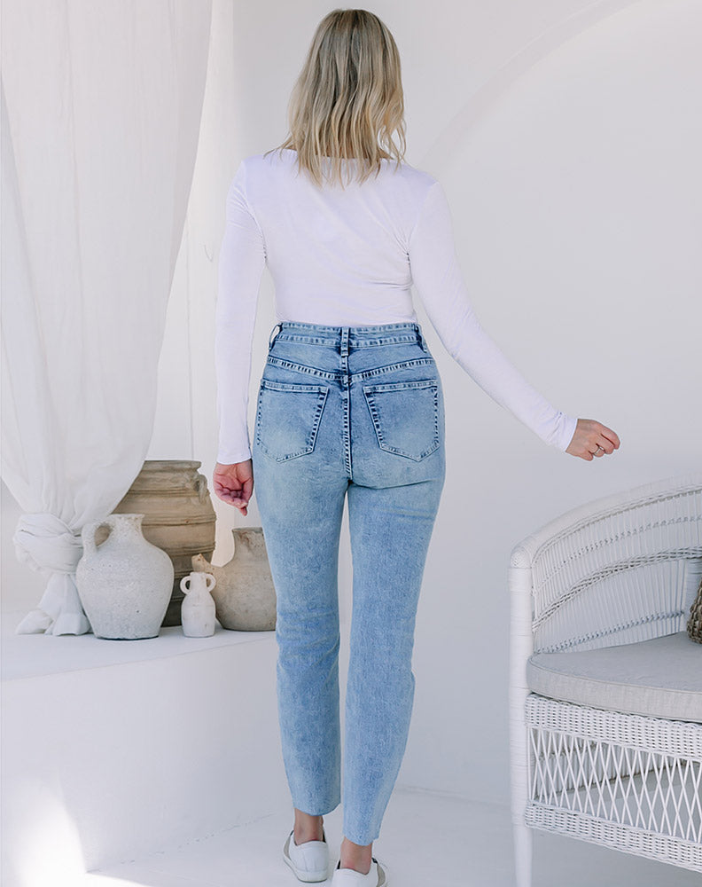 Jess Jean