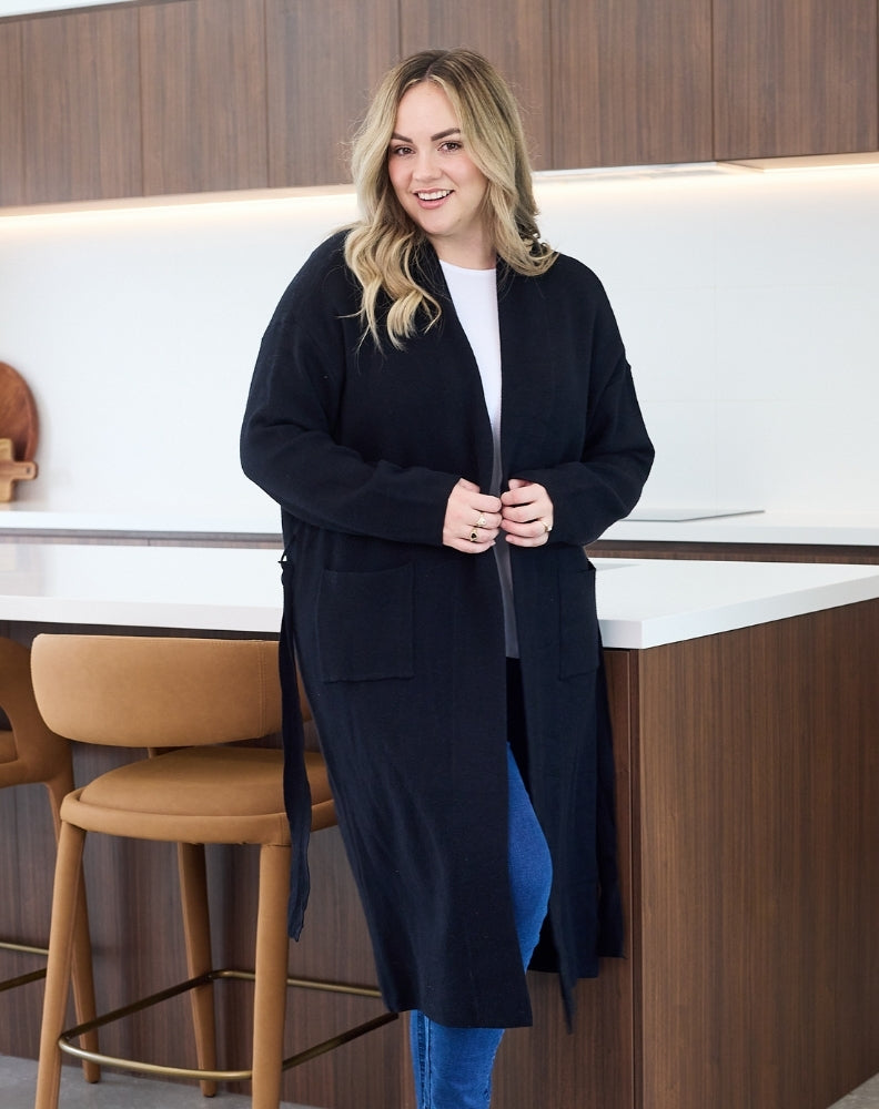 Black-Cassie-Coatigan