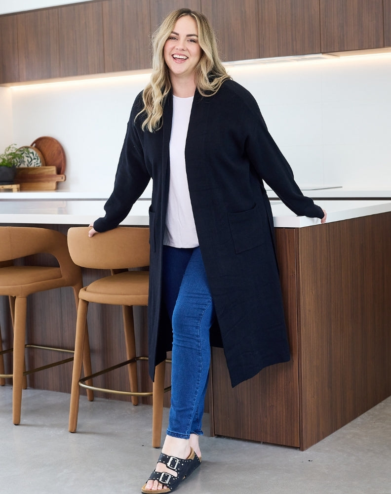 Black-Cassie-Stretch-Coatigan