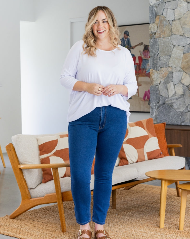 Business_Stretch_Denim_Jean_Size_16