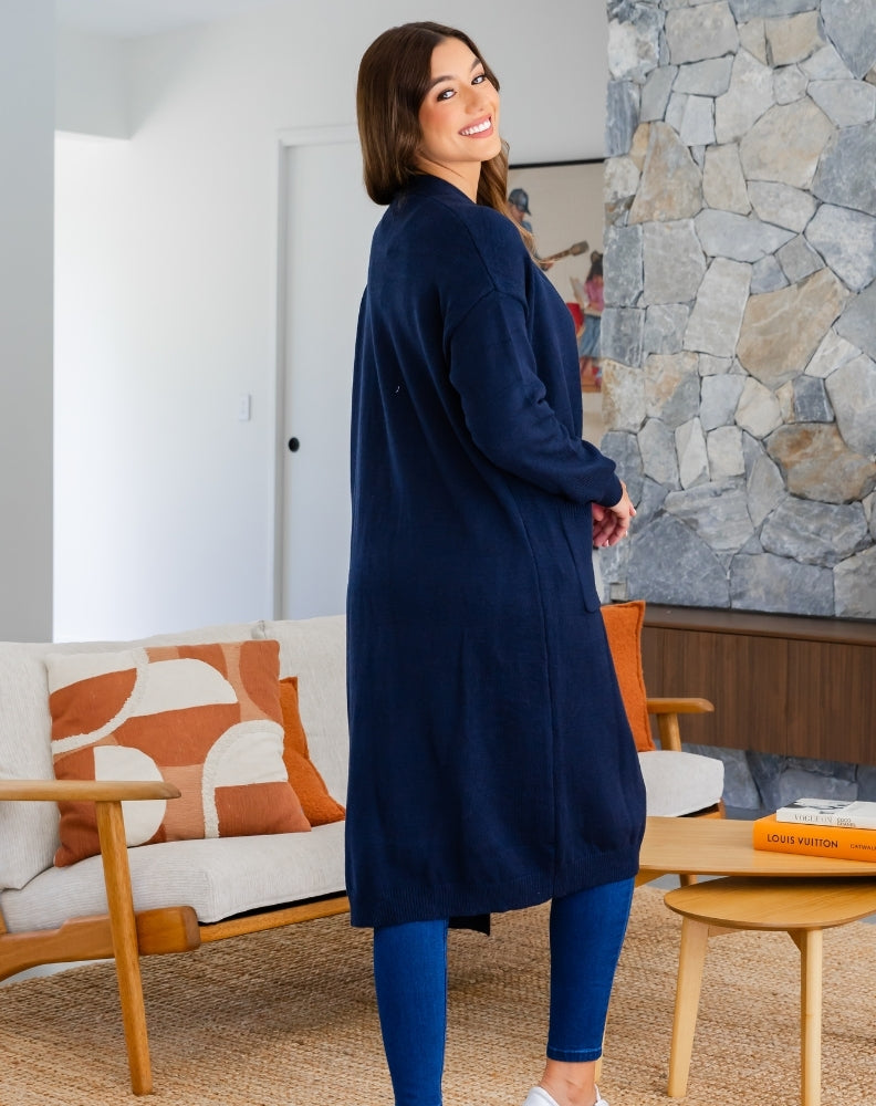 Calie_Cardi_Navy_Hem