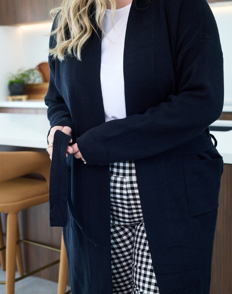 Cassie-Stretch-Coatigan-Tie