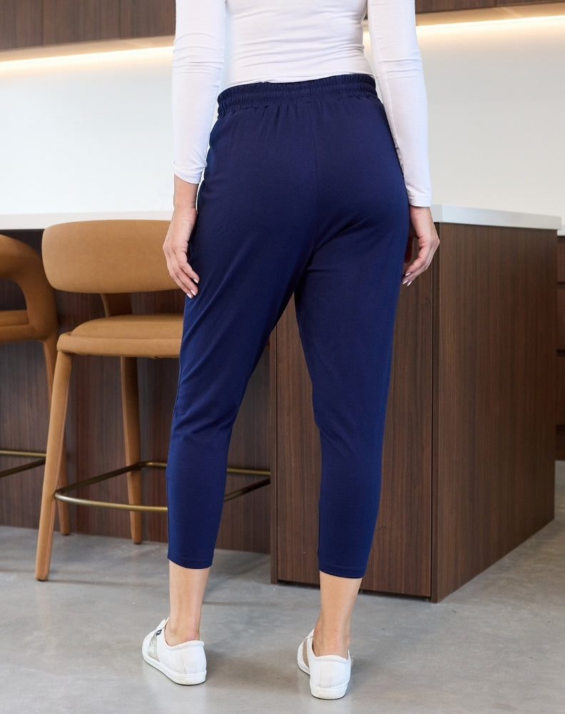 Everyday-Slouch-Pants-Navy-Back