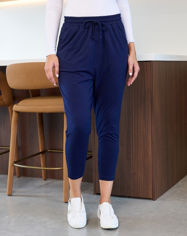 Everyday-Slouch-Stretchy-Pants-Navy