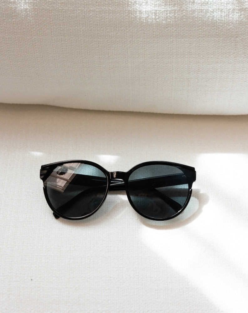 Luna Sunglasses