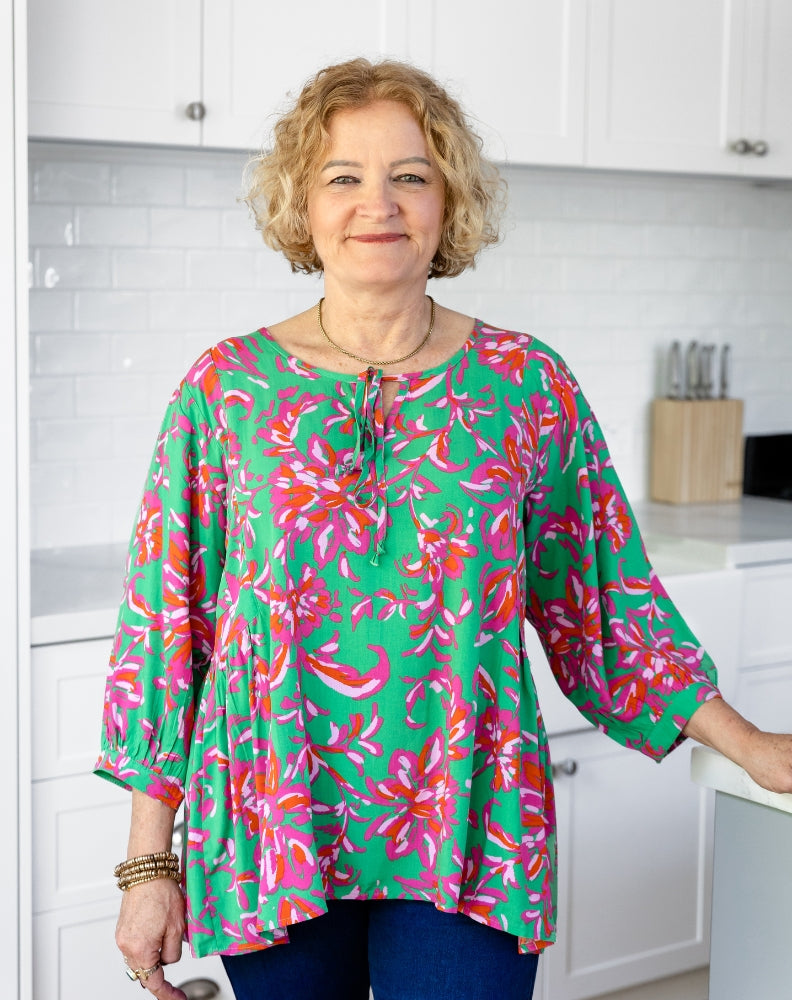 Noel Top Freez Wholesale noel-top-freez-wholesale