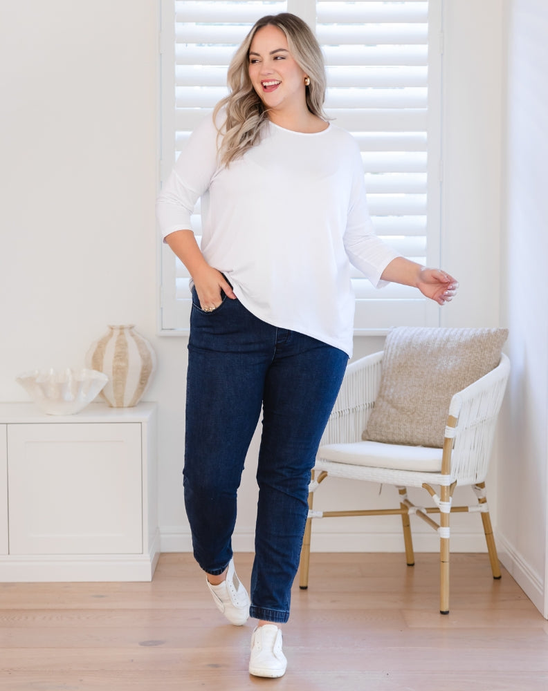 Paris_Dark_Denim_Joggers