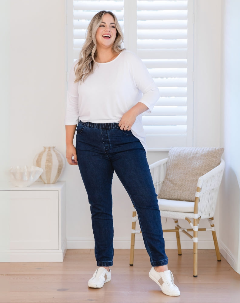 Paris_Stretch_Joggers