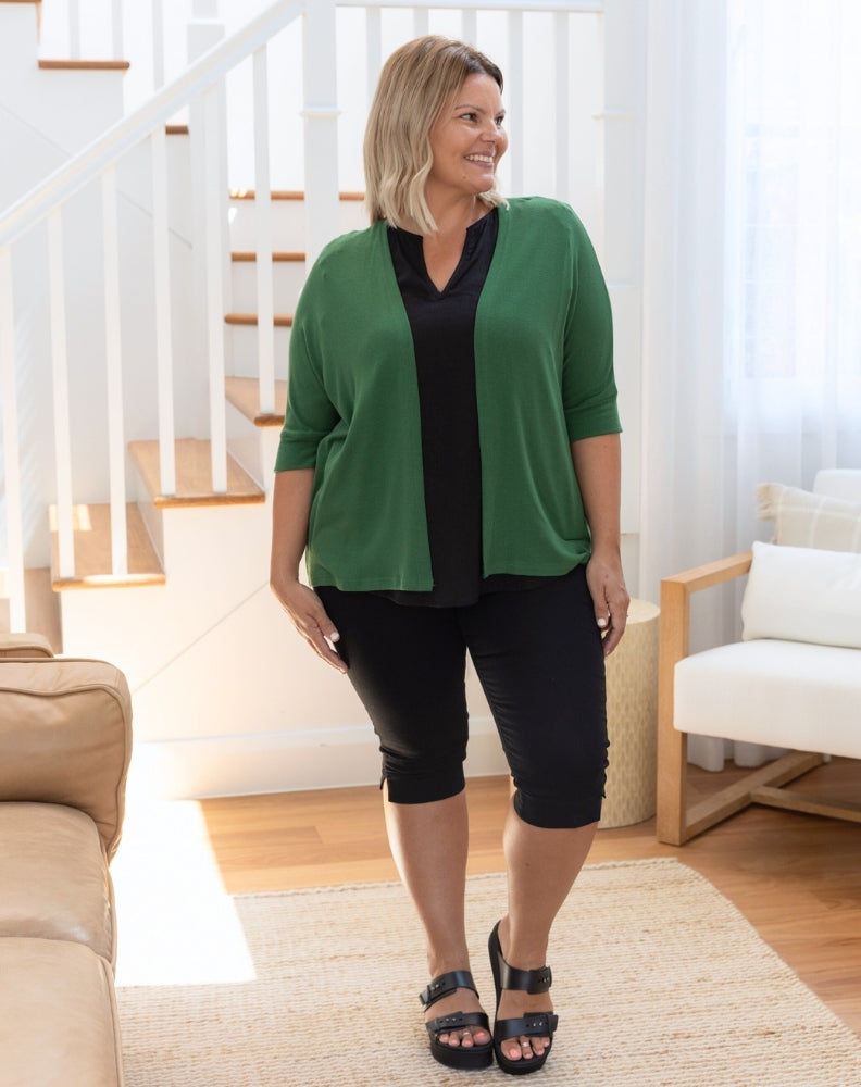 Slouch_Shrug_Forest_Size_14