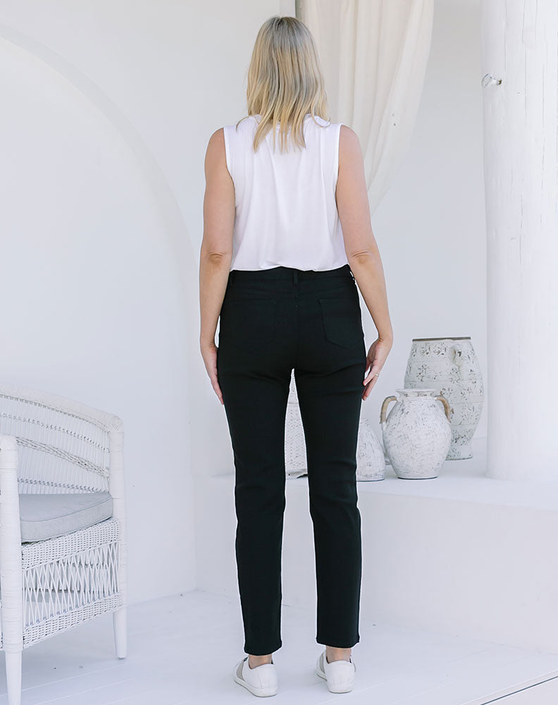 Work Jeans