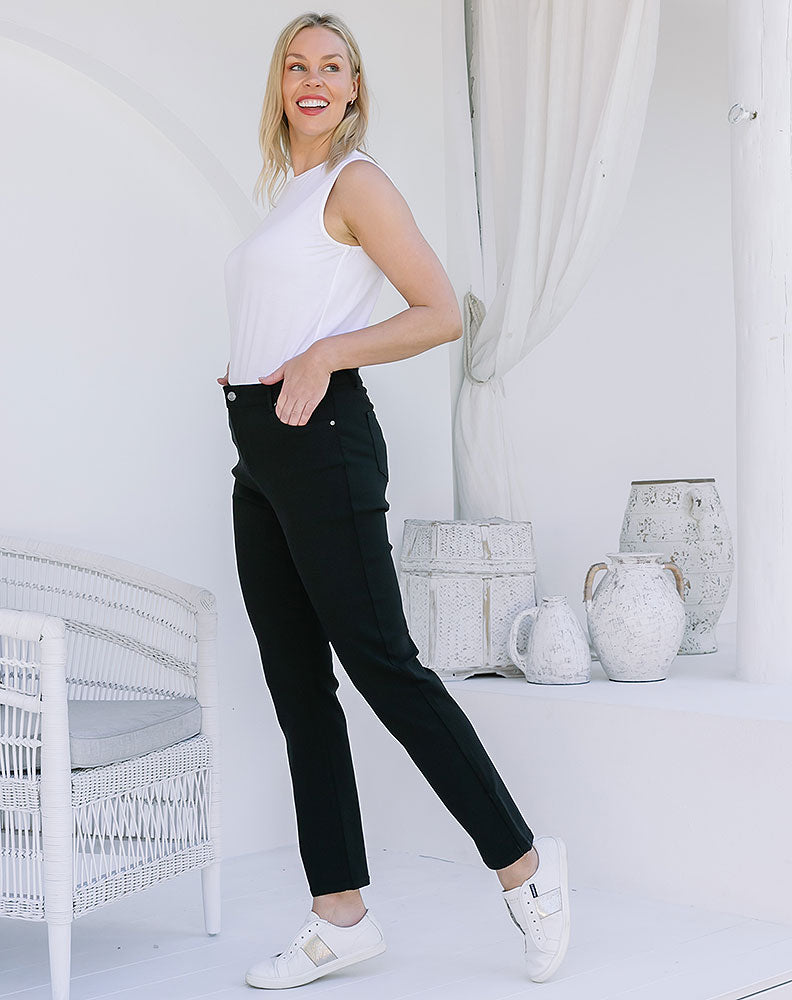 Work Jeans