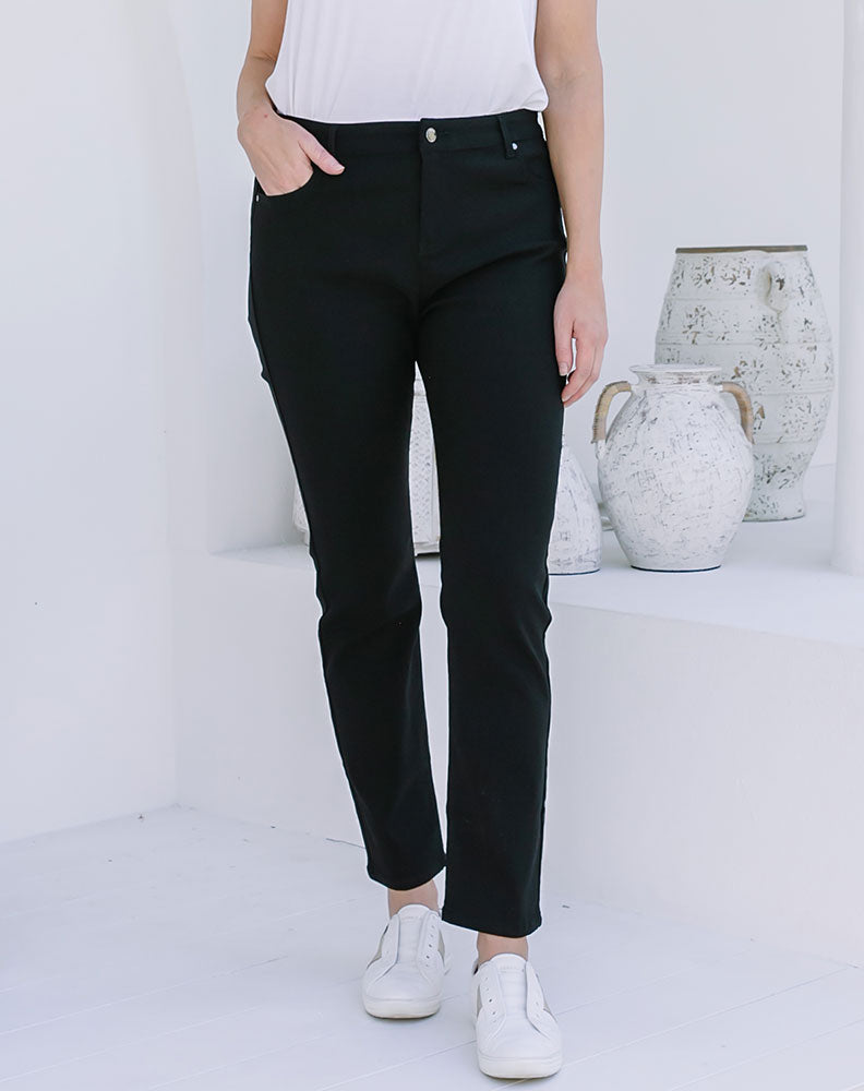 Work Jeans