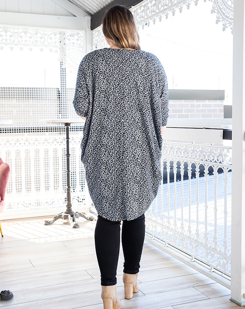 1611grey3