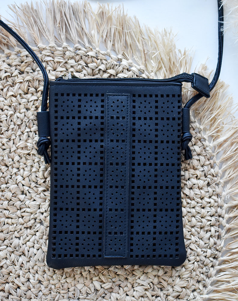 4787BLACK-1