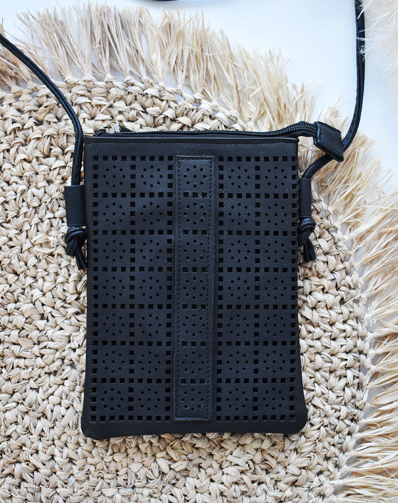 4787BLACK-1New