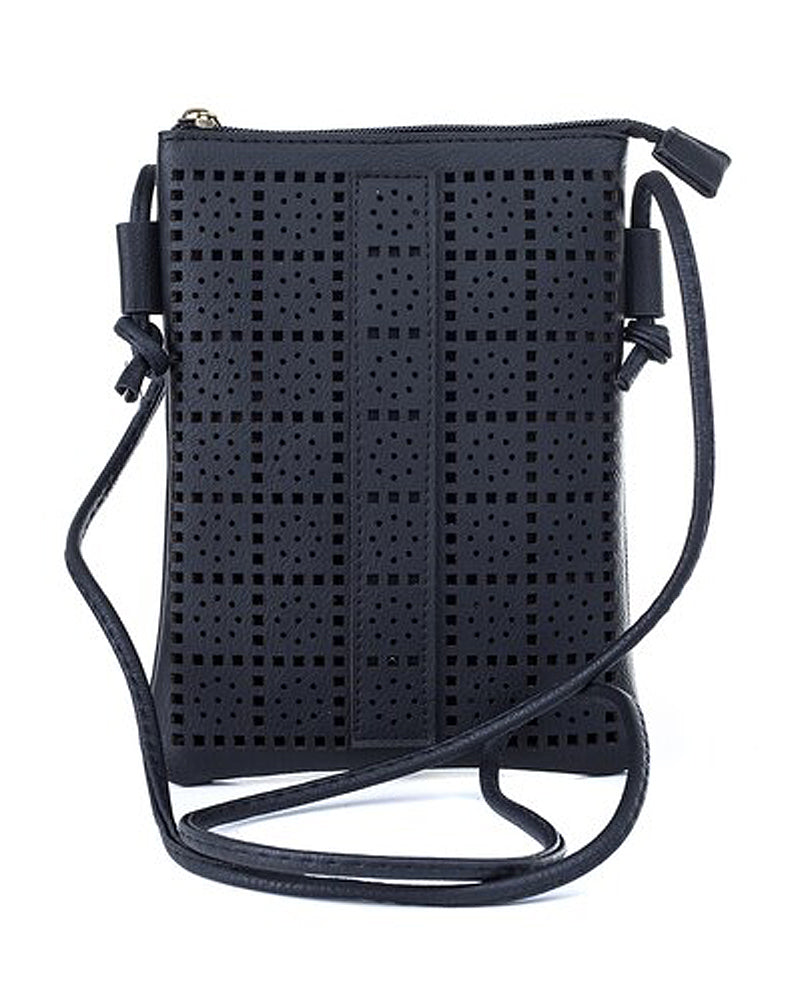 4787BLACK-2