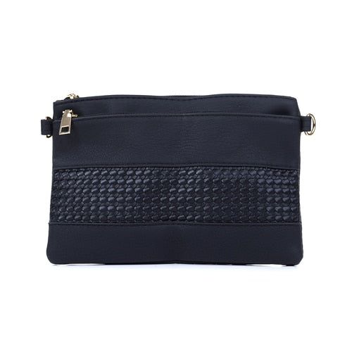 B4974-1black