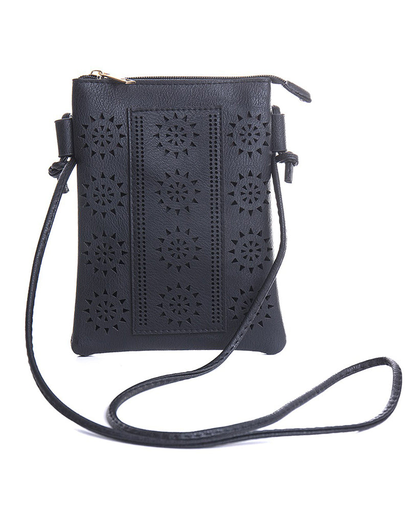 B4998-1black