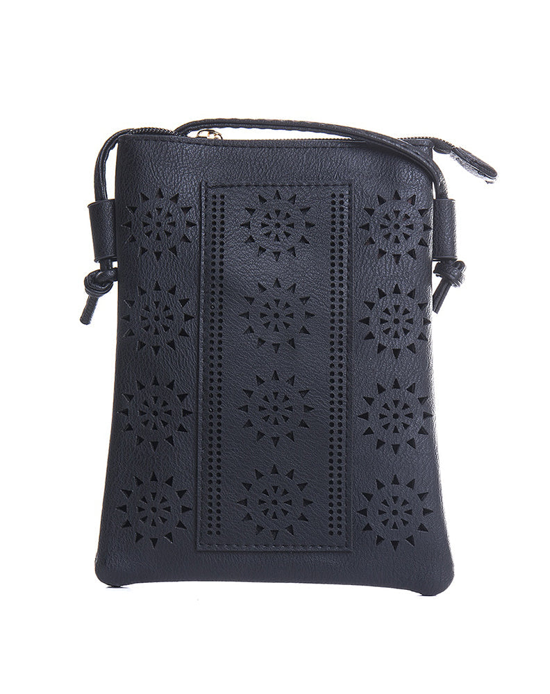 B4998-1black2