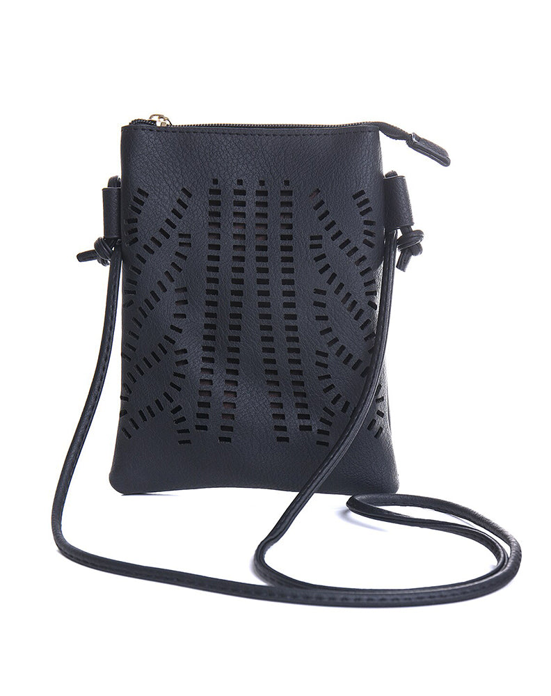 B5002-1black