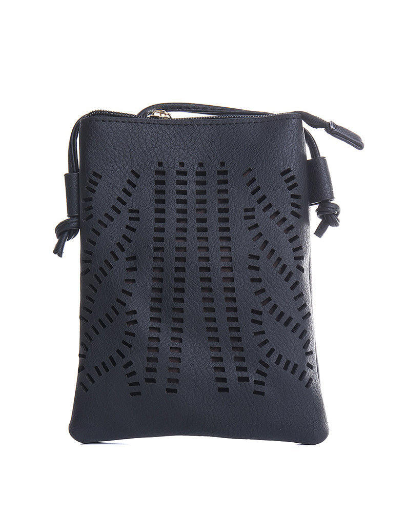 B5002-1black2