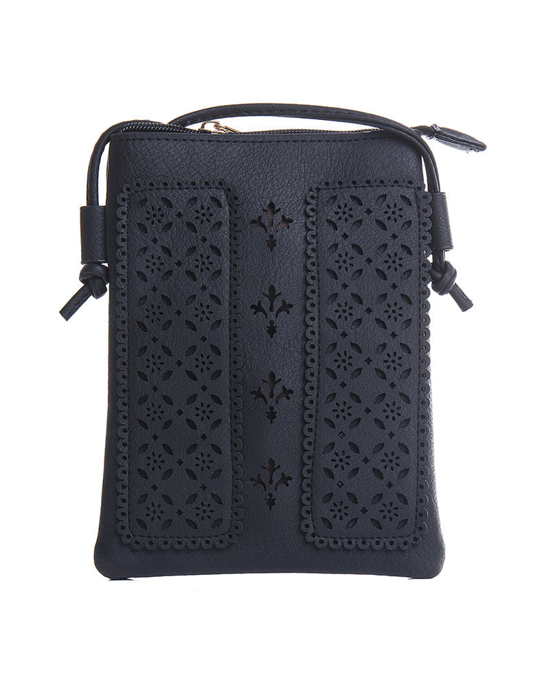 B5003-1black