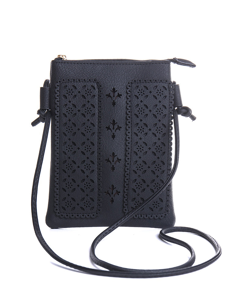 B5003-1black2
