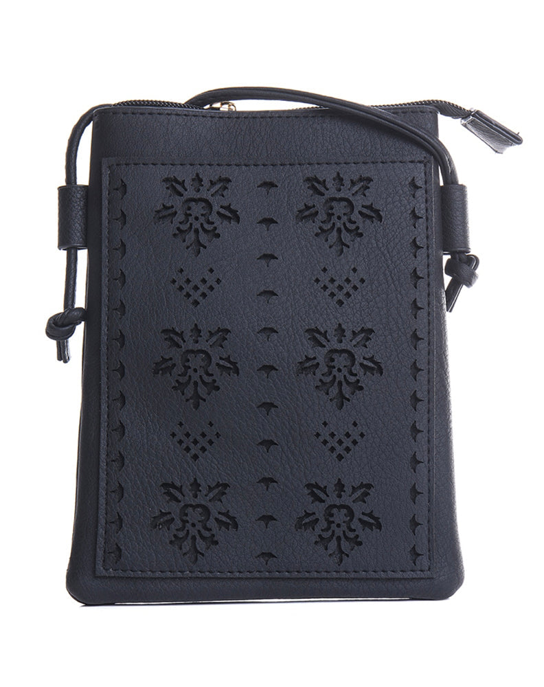 B5006-1black