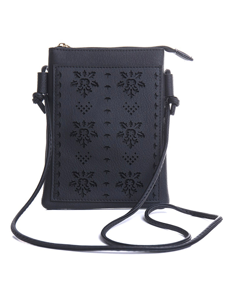 B5006-1blk2