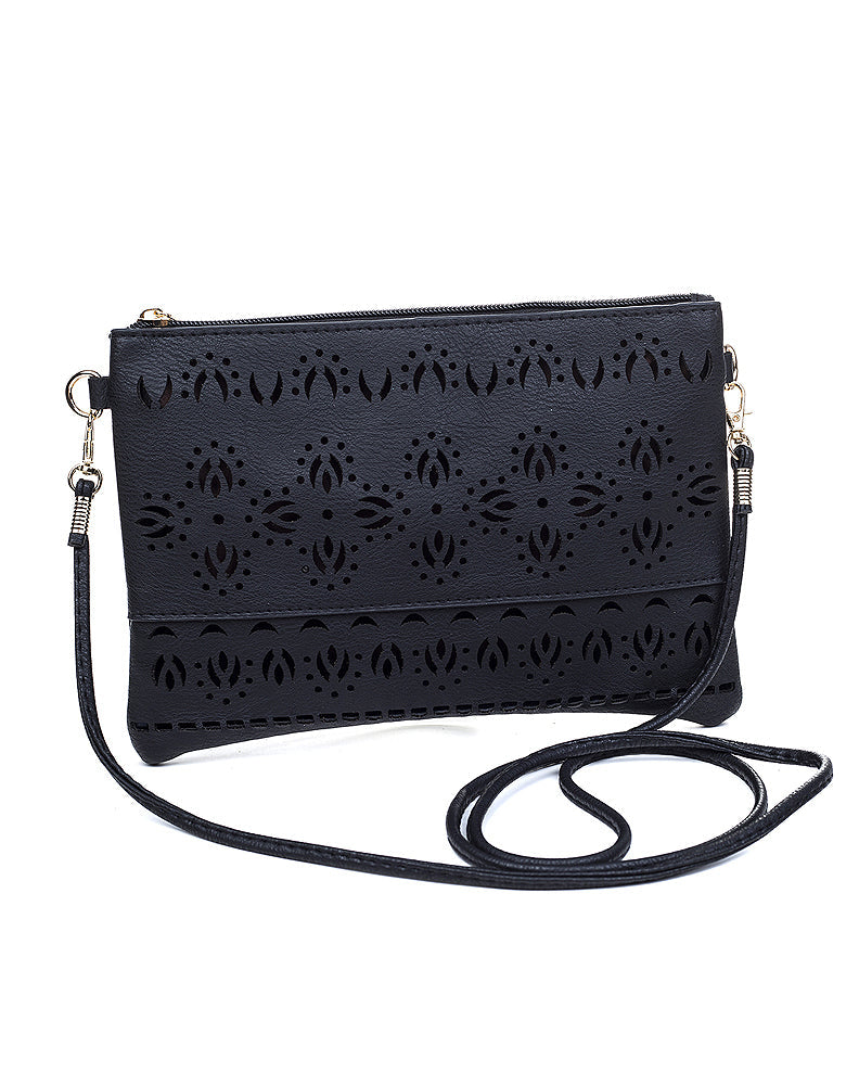 B5502-1black1