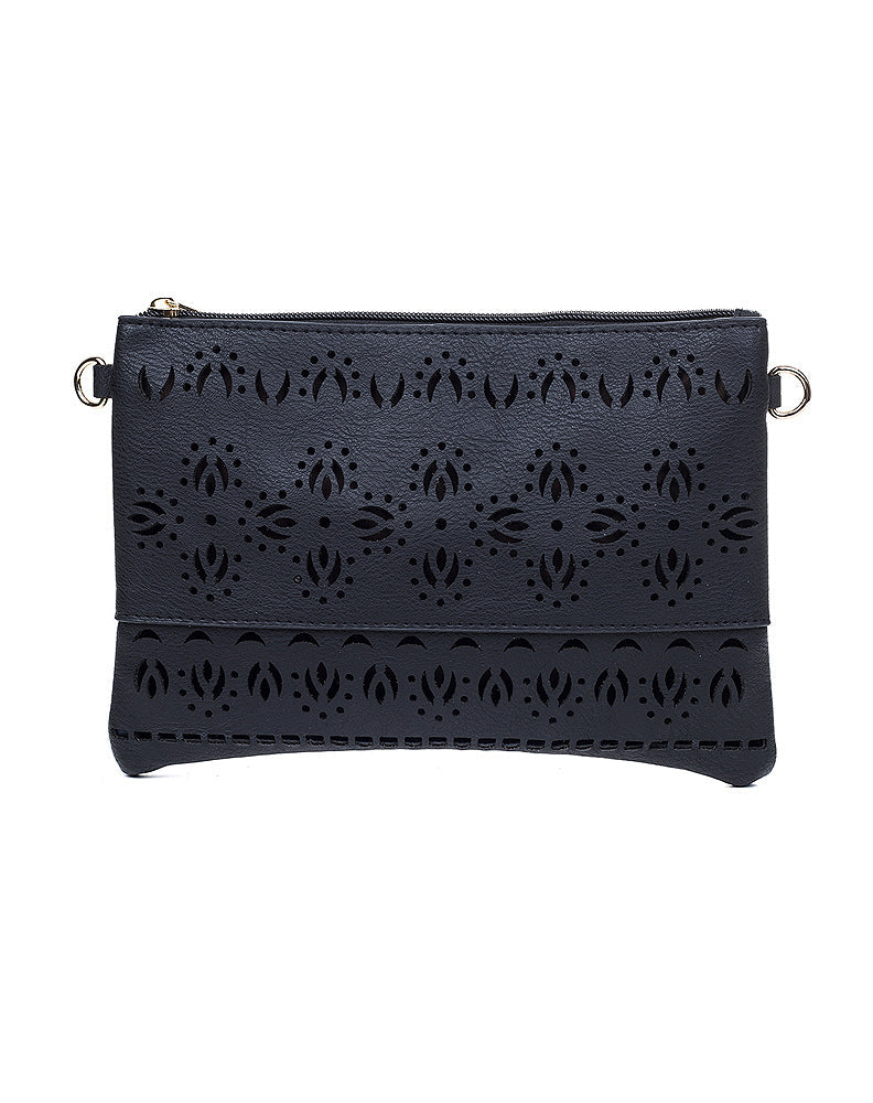 B5502-1black2