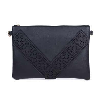 Sling Bag - Black