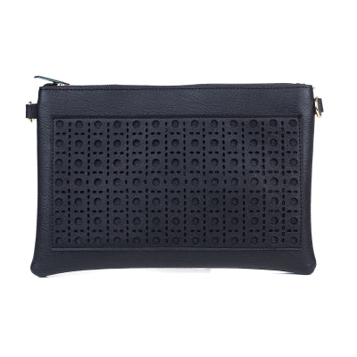 Sling Bag - Black