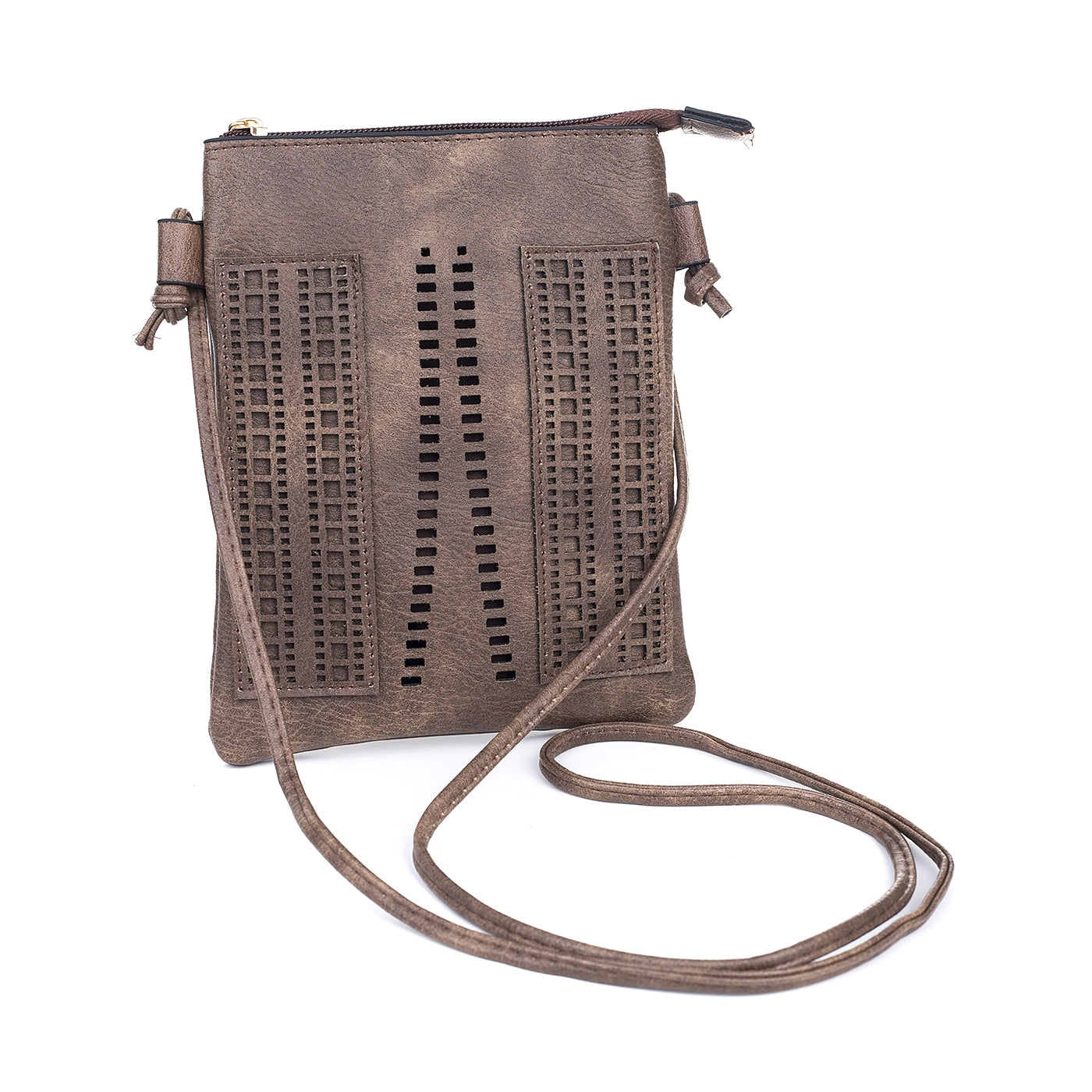 Sling Bag - Ivy