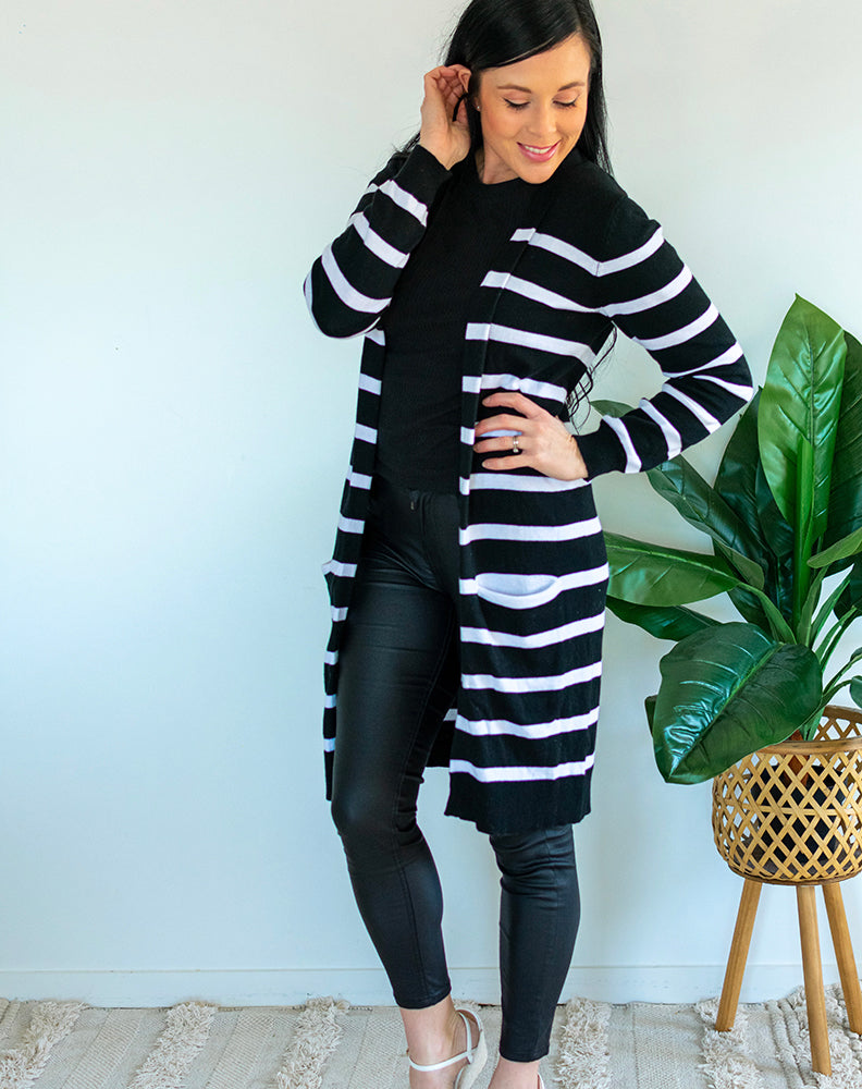 chloe-cardi4