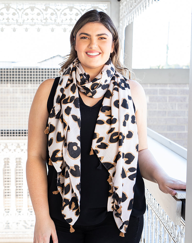 scarf1