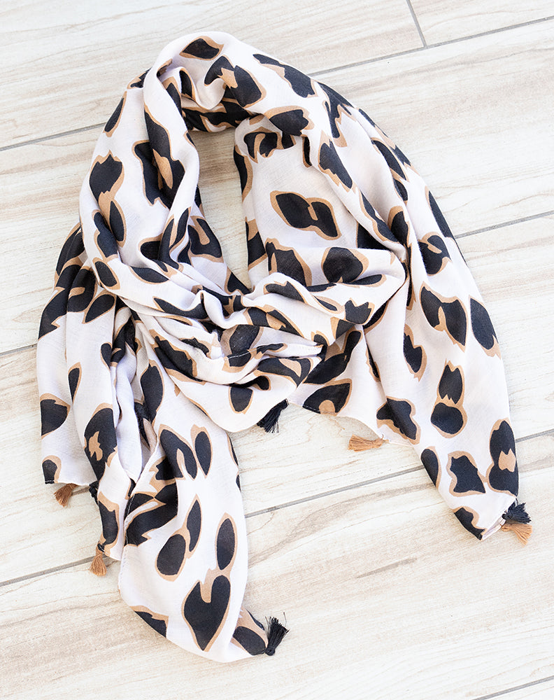 scarf2