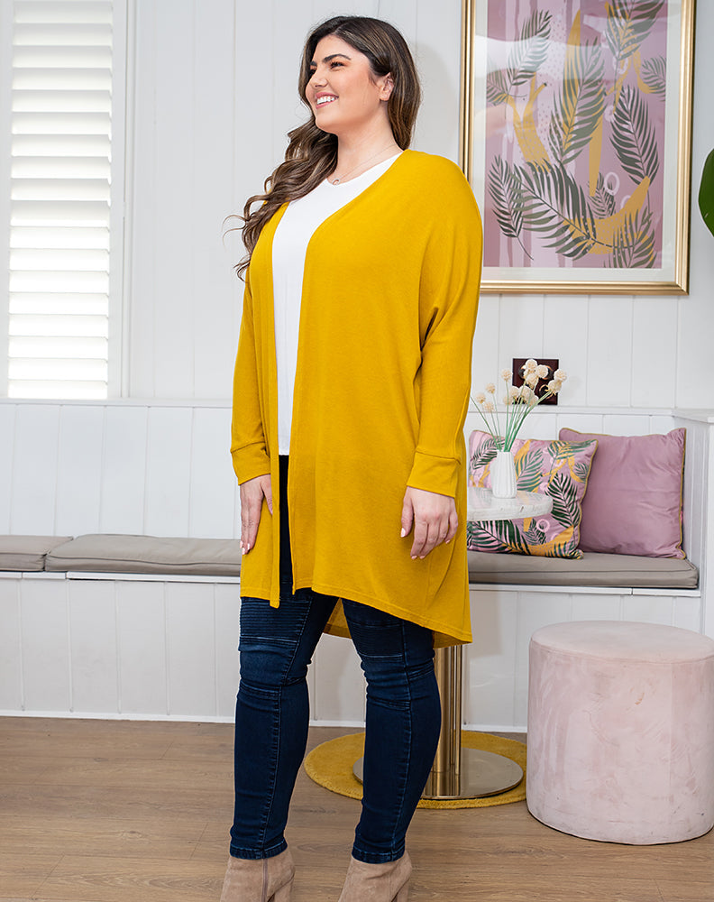 slouch-mustard3