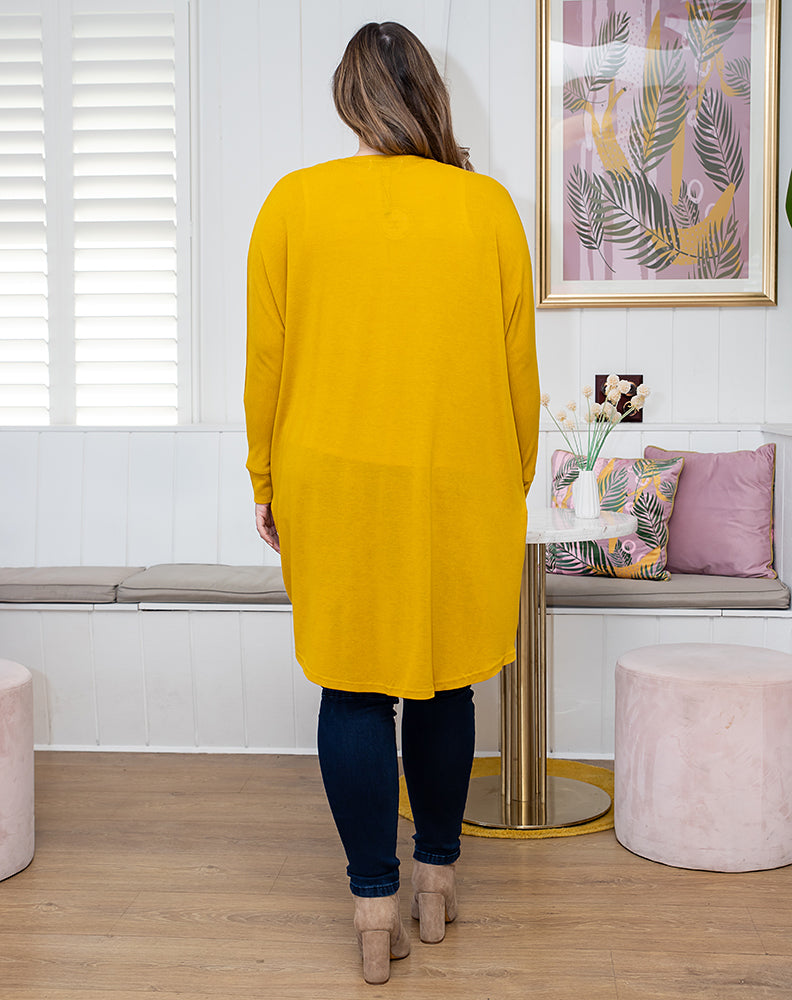 slouch-mustard5