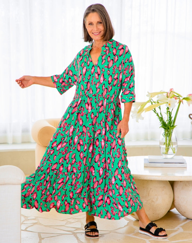 Angel Maxi - Limited Edition Christmas Collection