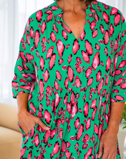 Angel Maxi - Limited Edition Christmas Collection