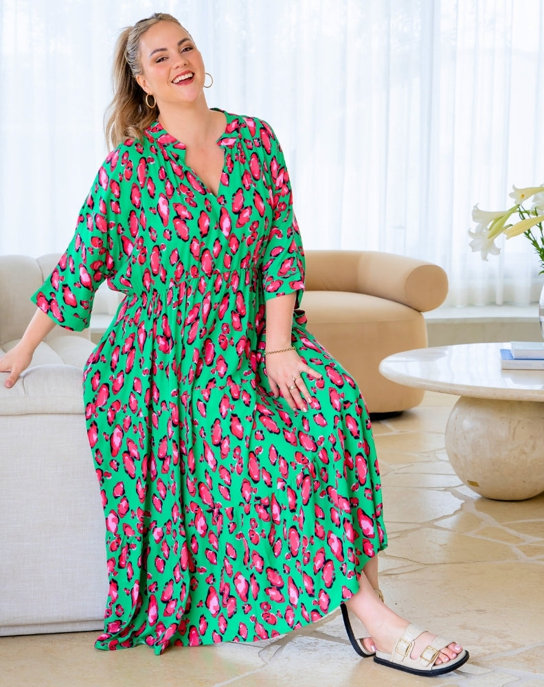 Angel Maxi - Limited Edition Christmas Collection