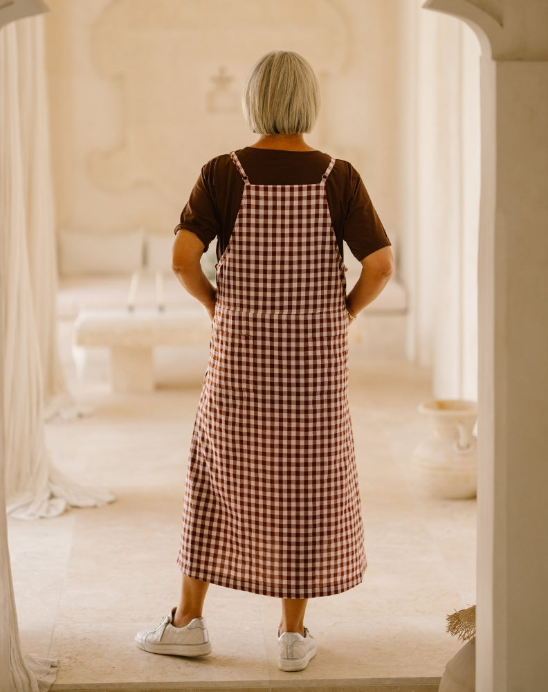 Apron-Dress-Chocolate-Gingham