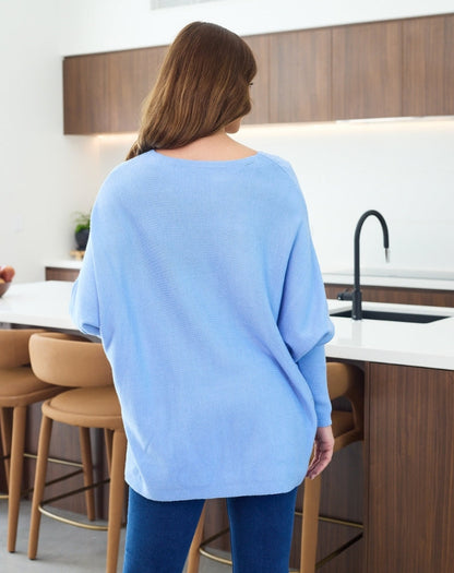 Bella-Knit-Sky-Blue-Back