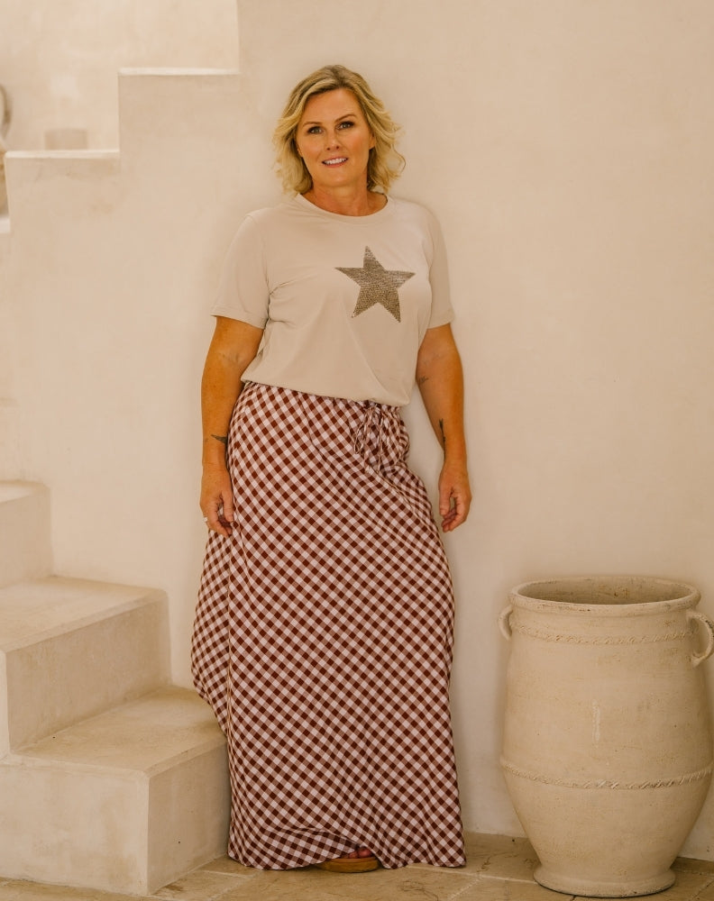 Bias-Skirt-Chocolate-Gingham