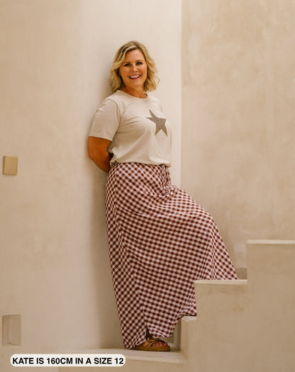 Bias-Skirt-Chocolate-Gingham