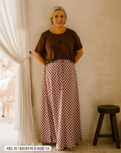 Bias-Skirt-Chocolate-Gingham