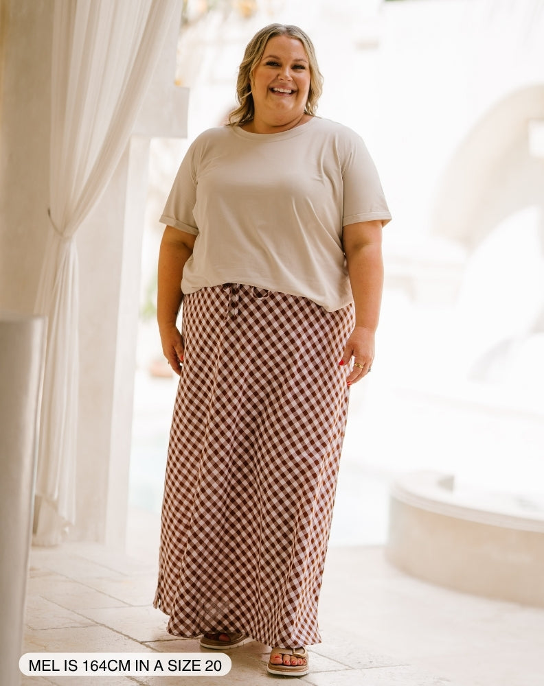 Bias-Skirt-Chocolate-Gingham